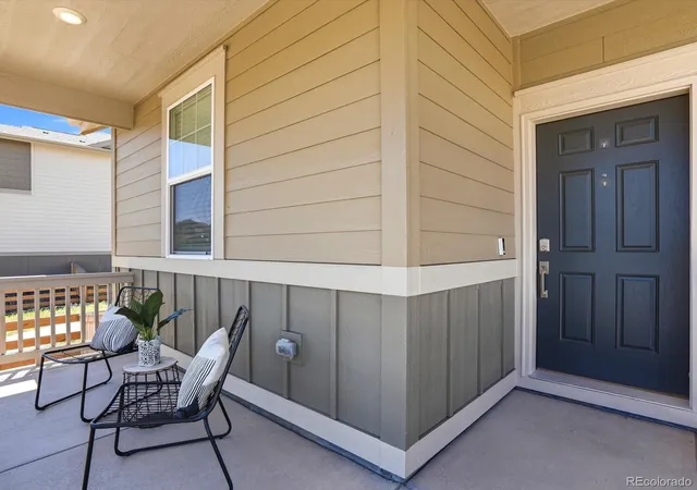 3rd image of 13042 E 99Th Pl, Commerce City, CO 80022 | MLS# 4655666