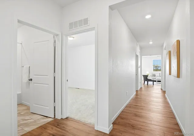 4th image of 13042 E 99Th Pl, Commerce City, CO 80022 | MLS# 4655666