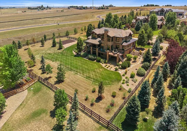 50th image of 9261 Blue Spruce Ln, Niwot, CO 80503 | MLS# 9794436