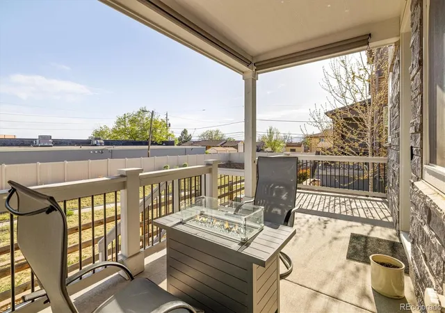 3rd image of 8813 Osceola St, Westminster, CO 80031 | MLS# 6104424