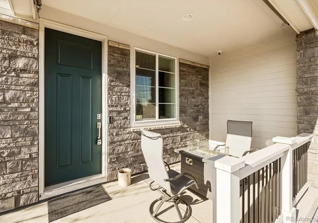4th image of 8813 Osceola St, Westminster, CO 80031 | MLS# 6104424