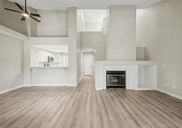 Photo 2 of Condo for sale at 9400 E Iliff Ave #414, Denver, CO 80231 | MLS# 3184217 | Listing updated on 2026-09-02
