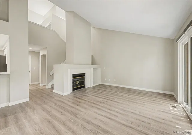 Photo 3 of Condo for sale at 9400 E Iliff Ave #414, Denver, CO 80231 | MLS# 3184217 | Listing updated on 2026-09-02
