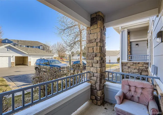 Photo 4 of Condo for sale at 5255 Memphis St #307, Denver, CO 80239 | MLS# 6402401 | Listing updated on 2026-10-20