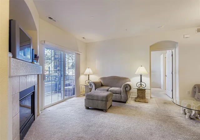 Photo 3 of Condo for sale at 5255 Memphis St #307, Denver, CO 80239 | MLS# 6402401 | Listing updated on 2026-07-28
