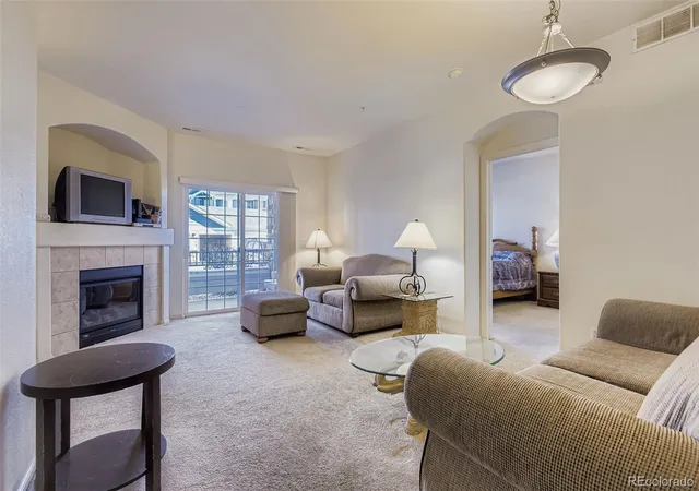 Photo 4 of Condo for sale at 5255 Memphis St #307, Denver, CO 80239 | MLS# 6402401 | Listing updated on 2026-07-28