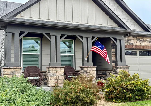 2nd image of 7758 E 157th Ave, Thornton, CO 80602 | MLS# 4915077