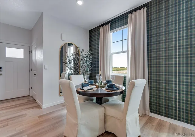 Photo 4 of Single family home for sale at 18735 E 98th Avenue, Commerce City, CO 80022 | MLS# 6323917 | Listing updated on 2026-09-23