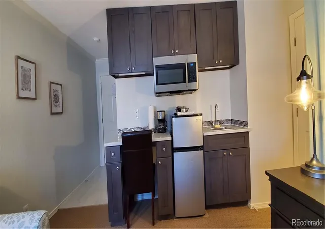 15th image of 6380 S Boston St #325, Greenwood Village, CO 80111 | MLS# 4159548