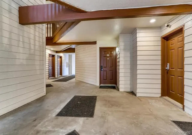 Photo 3 of Multi family home for sale at 6380 S Boston St #325, Greenwood Village, CO 80111 | MLS# 4159548 | Listing updated on 2026-08-08