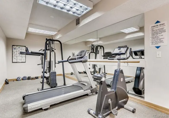 Photo 3 of House for sale at 6380 S Boston St #325, Greenwood Village, CO 80111 | MLS# 4159548 | Listing updated on 2026-08-08