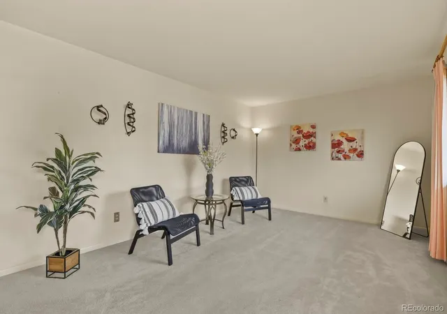 Photo 3 of Single family home for sale at 8159 Nola Dr, Denver, CO 80221 | MLS# 8863341 | Listing updated on 2026-08-27