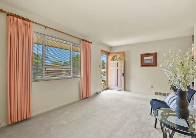 Photo 3 of Single family home for sale at 8159 Nola Dr, Denver, CO 80221 | MLS# 8863341 | Listing updated on 2026-08-27