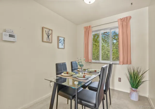 Photo 4 of Single family home for sale at 8159 Nola Dr, Denver, CO 80221 | MLS# 8863341 | Listing updated on 2026-08-27