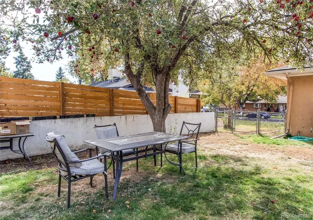 25th image of 7465 W 69th Pl, Arvada, CO 80003 | MLS# 2478745