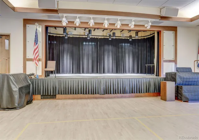 Photo 30 of Condo for sale at 14000 E Linvale Pl #207, Aurora, CO 80014 | MLS# 2647870 | Listing updated on 2026-09-04