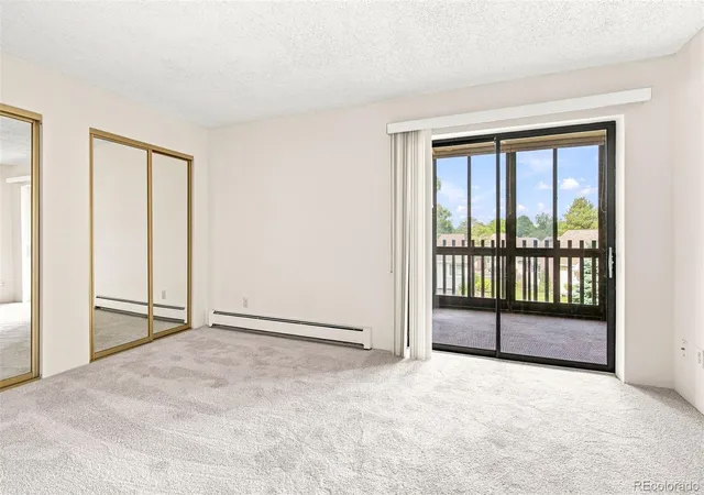 Photo 2 of Condo for sale at 14000 E Linvale Pl #207, Aurora, CO 80014 | MLS# 2647870 | Listing updated on 2026-09-04