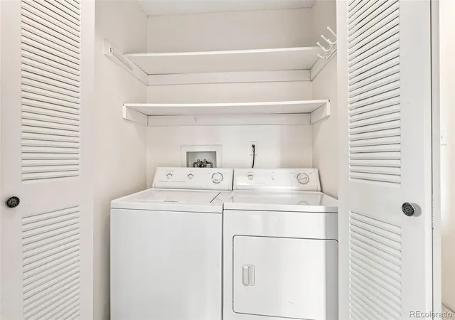 Photo 3 of Condo for sale at 14000 E Linvale Pl #207, Aurora, CO 80014 | MLS# 2647870 | Listing updated on 2026-09-04