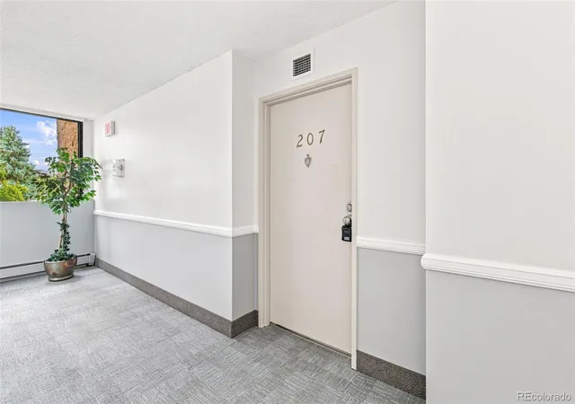 Photo 4 of Condo for sale at 14000 E Linvale Pl #207, Aurora, CO 80014 | MLS# 2647870 | Listing updated on 2026-09-04