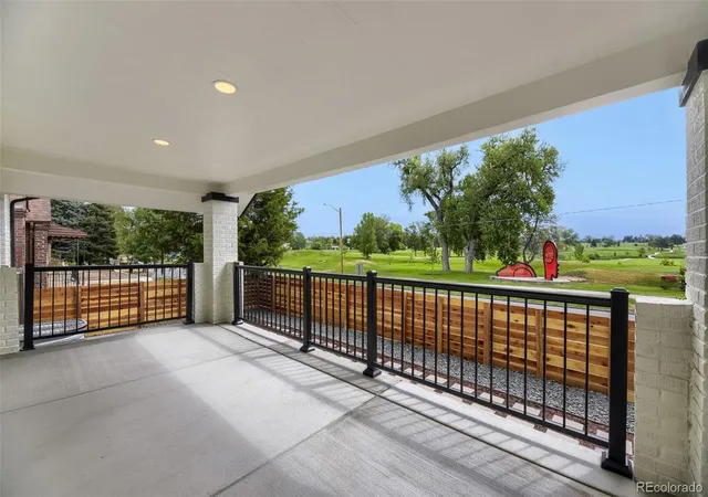 Photo 3 of Single family home for sale at 2451 N York St, Denver, CO 80205 | MLS# 4005107 | Listing updated on 2026-09-16