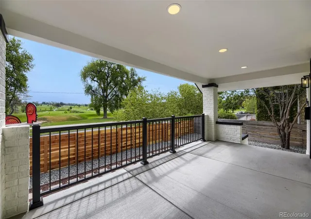 Photo 3 of Single family home for sale at 2451 N York St, Denver, CO 80205 | MLS# 4005107 | Listing updated on 2026-09-16