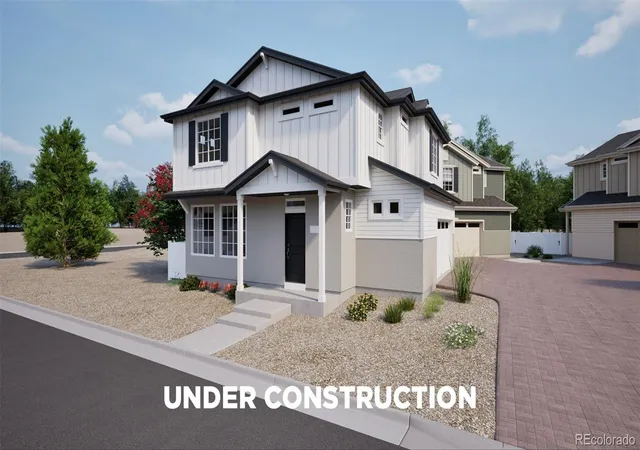 1st image of 10003 Revere Ct, Commerce City, CO 80022 | MLS# 5279651
