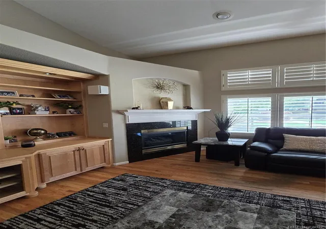 Photo 1 of Condo for sale at 14292 E Napa Pl #11B, Aurora, CO 80014 | MLS# 3732010 | Listing updated on 2026-09-02