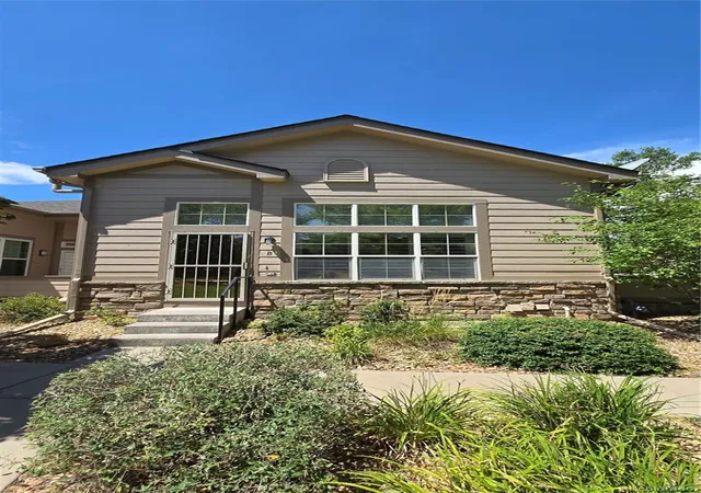 Photo 4 of Condo for sale at 14292 E Napa Pl #11B, Aurora, CO 80014 | MLS# 3732010 | Listing updated on 2026-09-02