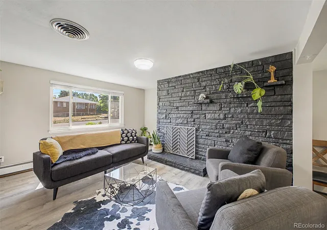 1st image of 5481 Beach Ct, Denver, CO 80221 | MLS# 6841554