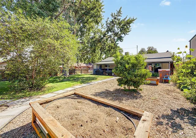 26th image of 5481 Beach Ct, Denver, CO 80221 | MLS# 6841554
