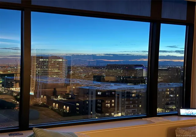 2nd image of 8100 E Union Ave, Denver, CO 80237