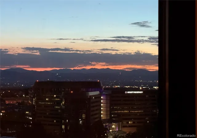 41st image of 8100 E Union Ave #1806, Denver, CO 80237 | MLS# 1557246