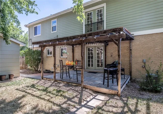 48th image of 6574 Nelson St, Arvada, CO 80004 | MLS# 3385874