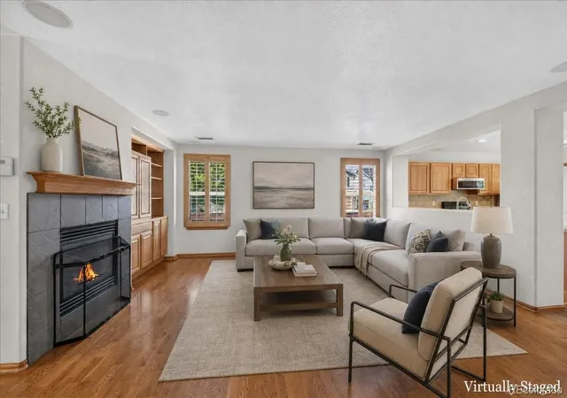 Photo 1 of Single family home for sale at 5574 Kalispell St, Denver, CO 80239 | MLS# 5557770 | Listing updated on 2026-09-12