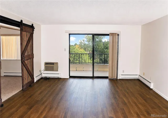 Photo 1 of Condo for sale at 13931 E Marina Dr #514, Aurora, CO 80014 | MLS# 7244450 | Listing updated on 2026-08-26