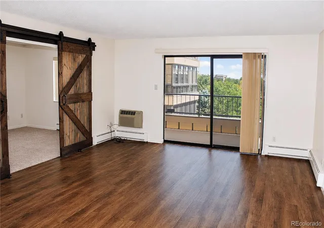 Photo 2 of Condo for sale at 13931 E Marina Dr #514, Aurora, CO 80014 | MLS# 7244450 | Listing updated on 2026-08-26