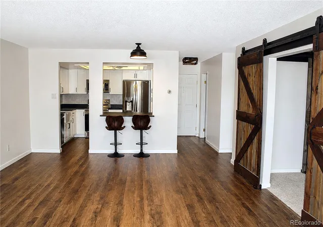 Photo 2 of Condo for sale at 13931 E Marina Dr #514, Aurora, CO 80014 | MLS# 7244450 | Listing updated on 2026-08-26
