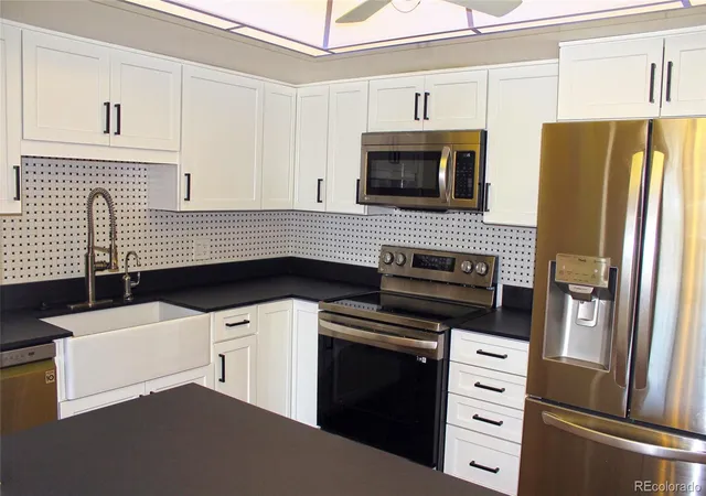 Photo 3 of Condo for sale at 13931 E Marina Dr #514, Aurora, CO 80014 | MLS# 7244450 | Listing updated on 2026-08-26