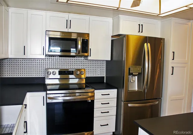 Photo 4 of Condo for sale at 13931 E Marina Dr #514, Aurora, CO 80014 | MLS# 7244450 | Listing updated on 2026-08-26
