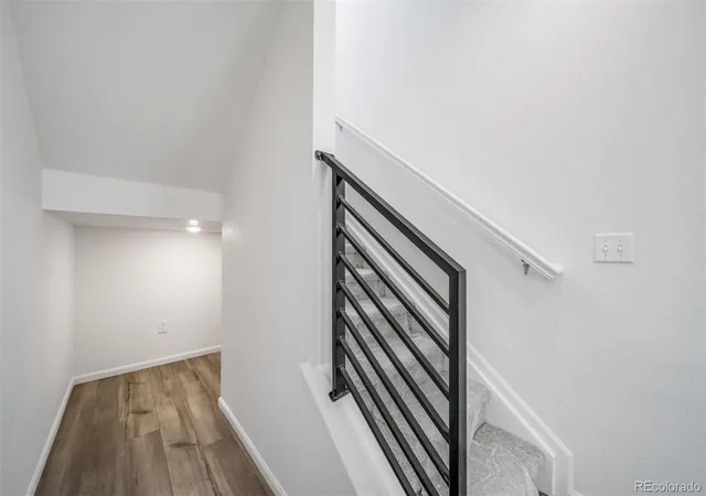 38th image of 10082 Salem Ct, Commerce City, CO 80022 | MLS# 8148103