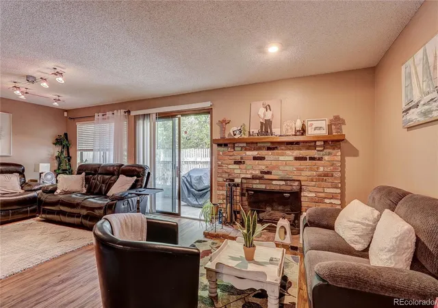 2nd image of 2754 S Lansing Wy, Aurora, CO 80014 | MLS# 5259302