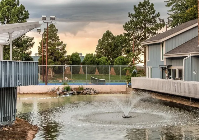 23rd image of 2754 S Lansing Wy, Aurora, CO 80014 | MLS# 5259302