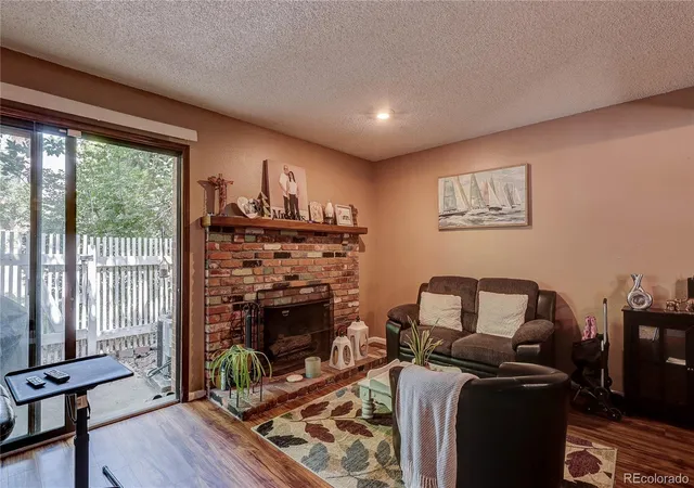 Photo 2 of Townhouse for sale at 2754 S Lansing Way, Aurora, CO 80014 | MLS# 5259302 | Listing updated on 2026-08-03