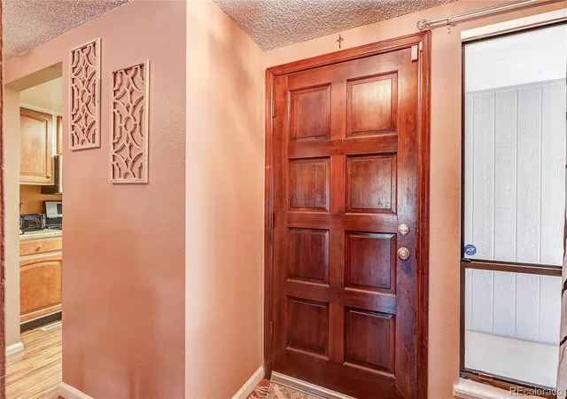 Photo 4 of Townhouse for sale at 2754 S Lansing Way, Aurora, CO 80014 | MLS# 5259302 | Listing updated on 2026-08-03