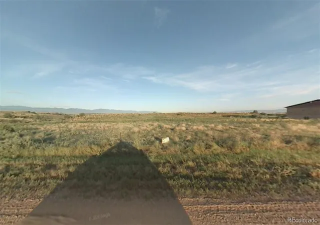 2nd image of 967 S Tierra Buena Dr, Pueblo, CO 81007 | MLS# 2215335