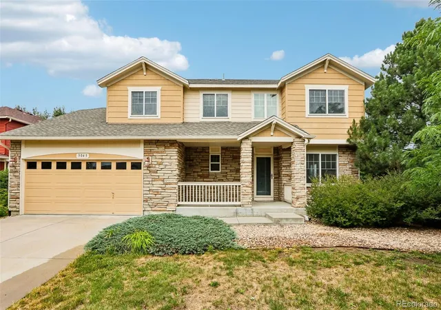 1st image of 3045 S Killarney Wy, Aurora, CO 80013 | MLS# 6923979