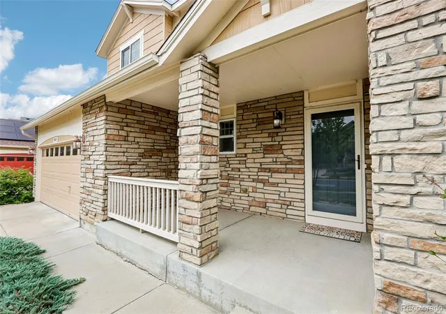 Photo 2 of Sale Pending at 3045 S Killarney Way, Aurora, CO 80013 | MLS# 6923979 | Listing updated on 2026-08-15