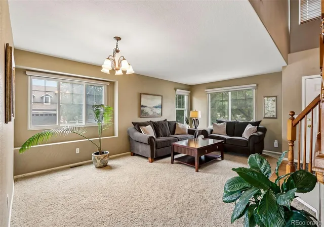 Photo 3 of Sale Pending at 3045 S Killarney Way, Aurora, CO 80013 | MLS# 6923979 | Listing updated on 2026-08-15