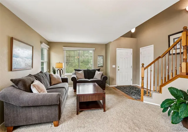 Photo 4 of Sale Pending at 3045 S Killarney Way, Aurora, CO 80013 | MLS# 6923979 | Listing updated on 2026-08-15