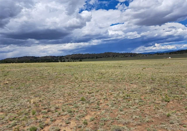 Photo 4 of Land for sale at 389 Park Rd, Hartsel, CO 80449 | MLS# 8762221 | Listing updated on 2026-07-28